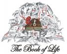 The Book of Life II.JPG