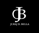 JDB logo.JPG