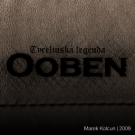ooben booktrailer pict.png