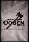 Ooben - ob�lka