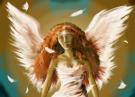 Angel.jpg
