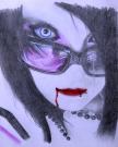 vampire girl.jpg