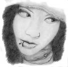 Untitled 9.jpg