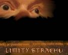 LIMITYvideo.jpg