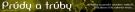 prudy.jpg
