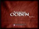 Tyrelinsk� legenda - Ooben (Incheba Trailer)