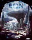 eon_rawwad_copy.jpg