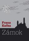 Kafka.jpg