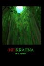 (NE)KRAJINA.jpg