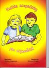 Kr�tke rozpr�vky pre najmen��ch (tituln� strana) - Andrea Bug�tov�