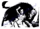 beauty and wolfwat.jpg
