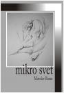 mikro svet.jpg