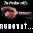 tituln� obrazok k rom�nu Rukov�
