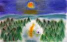 moon_sun_by_fairyoliwa.jpg