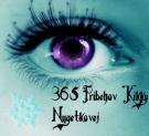 Eye_of_a_Snow_Queen_by_fairyoliwa.jpg
