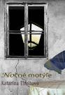 No�ne motyle.jpg