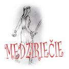 Medzirie�ie_Ina.jpg