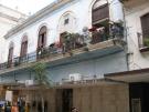 Cuba 002.jpg Cuba 002.jpg