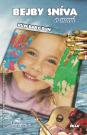 holland pl�tno.jpg