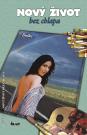 bulles pl�tno.jpg