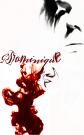 cover d.jpg