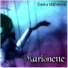 marionette-02.jpg