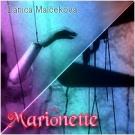 marionette-03.jpg