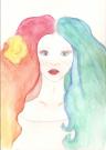 scan0003.jpg