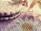 cookie_for_a_princess_by_fairyoliwa-d2xtz2i.jpg cookie_for_a_princess_by_fairyoliwa-d2xtz2i.jpg