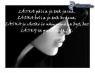 [obrazky.4ever.sk] laska, text, dievca, tvar 7239604.jpg