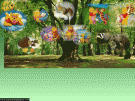 m� o�͊ek.gif
