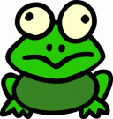 frog.jpg frog.jpg