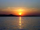 sunset_01.jpg sunset_01.jpg