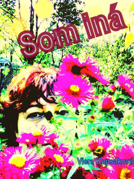 som iná