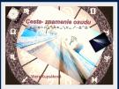 Cesta - znamenie osudu.jpg