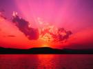 Tajn� sny s� kr�sne �ivot na nich viazne,
ak ok�si� horkos� strachu
du�u strat� v mylnom prachu
utop� sa v �zkosti
blud u� �ah� tvoju myse�,
Kam si to zas �lovek zi�iel?!
M� ty azda po�atie �ie je to �udn� konmanie?
Si si ist� ide� spr�vne?
Zab