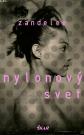 nylonov� svet ob�lka.jpg