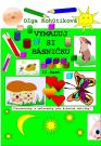 Vyma�uj si b�sni�ku-obal knihy-zelen�.jpg