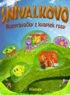 Snivalkovo-final4.jpg