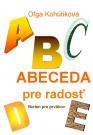 Ob�lka-n�vrh do MT-ABECEDA pre rados�.jpg