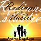 Banner_Rodinne_stastie_upraven� 210_x_210.jpg