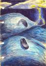 Greta_ilustracia3.jpg Greta_ilustracia3.jpg