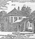 imagesCAN8FQHX.jpg