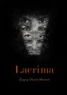 Lacrima.jpg