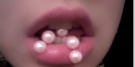 Sn�mka.PNG
