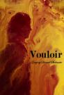 Vouloir.jpg