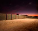 border-wall-615.jpg
