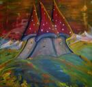24.4.11 foto nokia 059.jpg