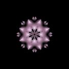 vivien_grafika_abstract_madala.jpg