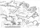 mapa.jpg